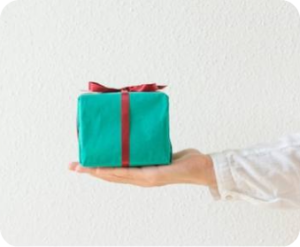 مناسب هایی که نباید به عنوان همسر یا پارتنر از دست بدهید