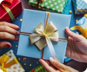 چرا لیست علاقه مندی بسازیم؟