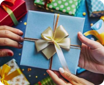 چرا لیست علاقه مندی بسازیم؟