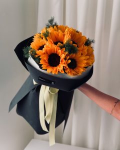 سفارش گل آنلاین