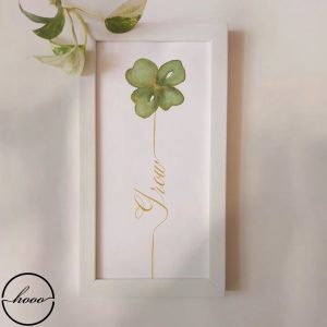 تابلوهای شخصی سازی شده