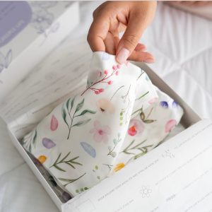 محصولات ابریشمی (روبالشتی)